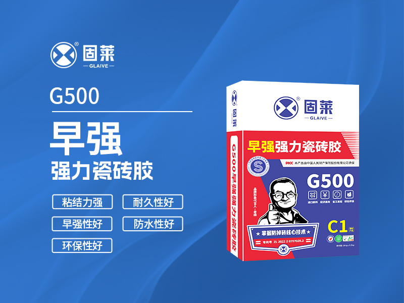 G500早强强力瓷砖胶-.jpg